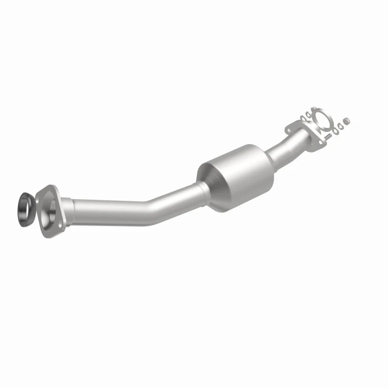 MagnaFlow California Direct Fit Catalytic Converter 13-15 Nissan NV200 2.0L - Image 28