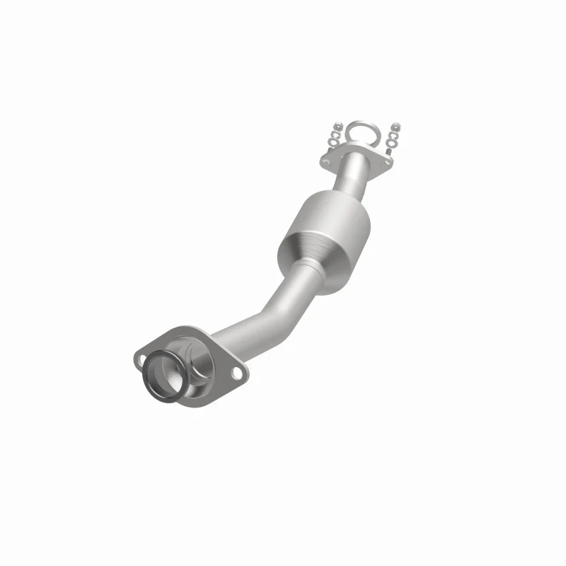 MagnaFlow California Direct Fit Catalytic Converter 13-15 Nissan NV200 2.0L - Image 32