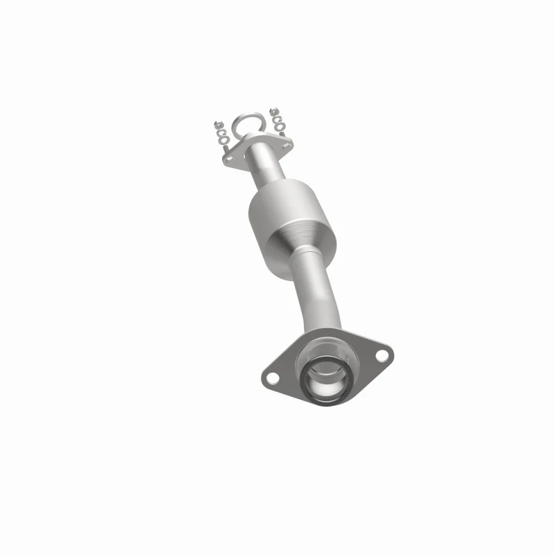 MagnaFlow California Direct Fit Catalytic Converter 13-15 Nissan NV200 2.0L - Image 33