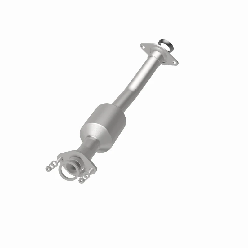 MagnaFlow California Direct Fit Catalytic Converter 13-15 Nissan NV200 2.0L - Image 35