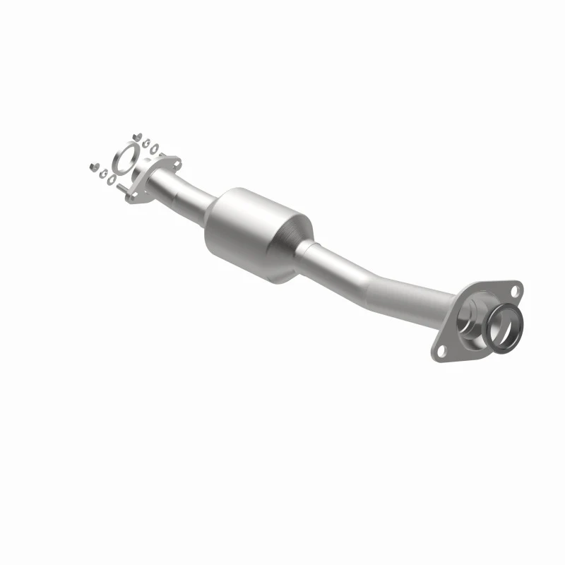 MagnaFlow California Direct Fit Catalytic Converter 13-15 Nissan NV200 2.0L - Image 38