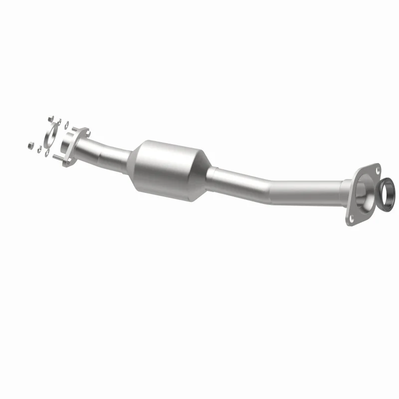 MagnaFlow California Direct Fit Catalytic Converter 13-15 Nissan NV200 2.0L - Image 39