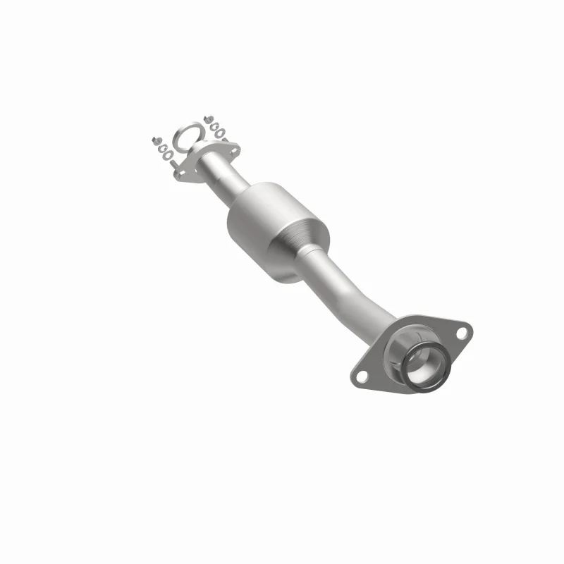 MagnaFlow California Direct Fit Catalytic Converter 13-15 Nissan NV200 2.0L - Image 40