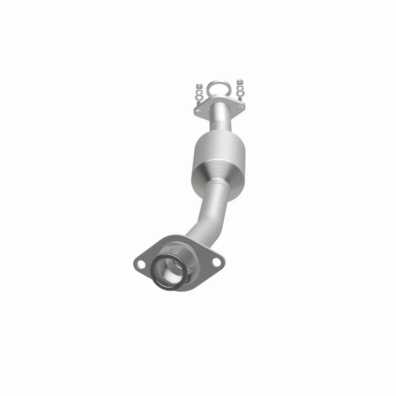 MagnaFlow California Direct Fit Catalytic Converter 13-15 Nissan NV200 2.0L - Image 41