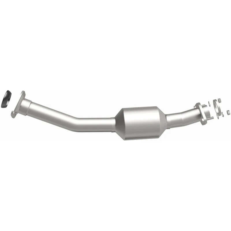 MagnaFlow California Direct Fit Catalytic Converter 13-15 Nissan NV200 2.0L - Image 43