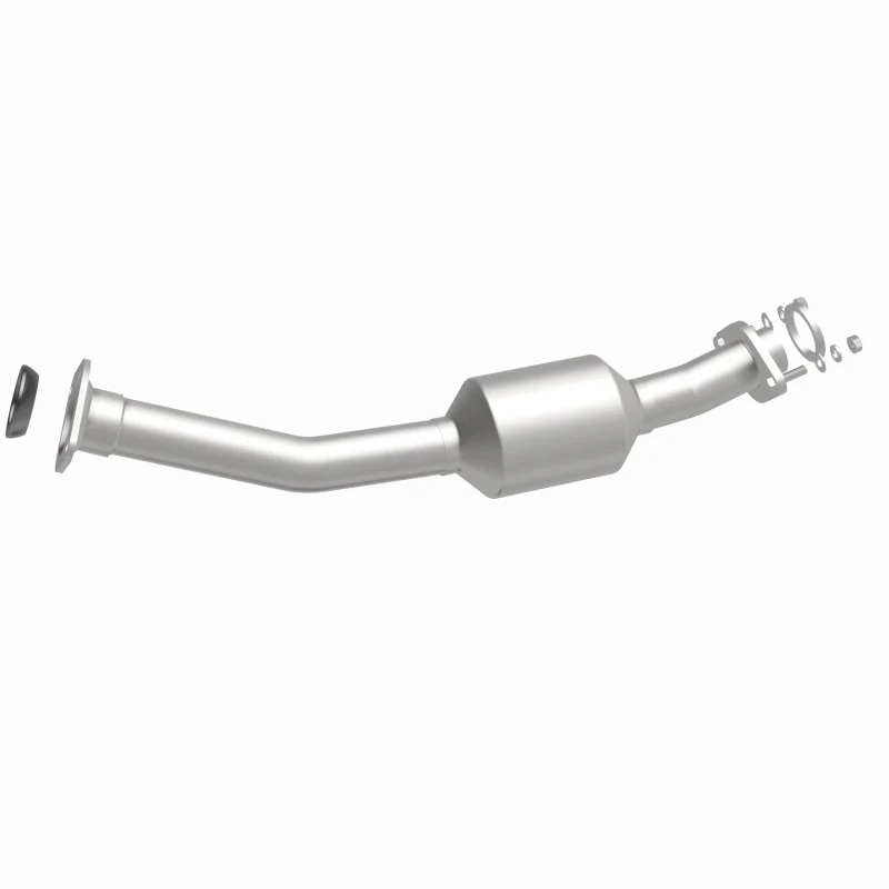 MagnaFlow California Direct Fit Catalytic Converter 13-15 Nissan NV200 2.0L - Image 45