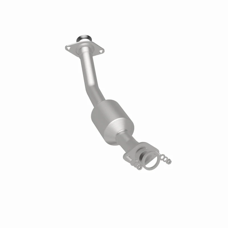 MagnaFlow California Direct Fit Catalytic Converter 13-15 Nissan NV200 2.0L - Image 7