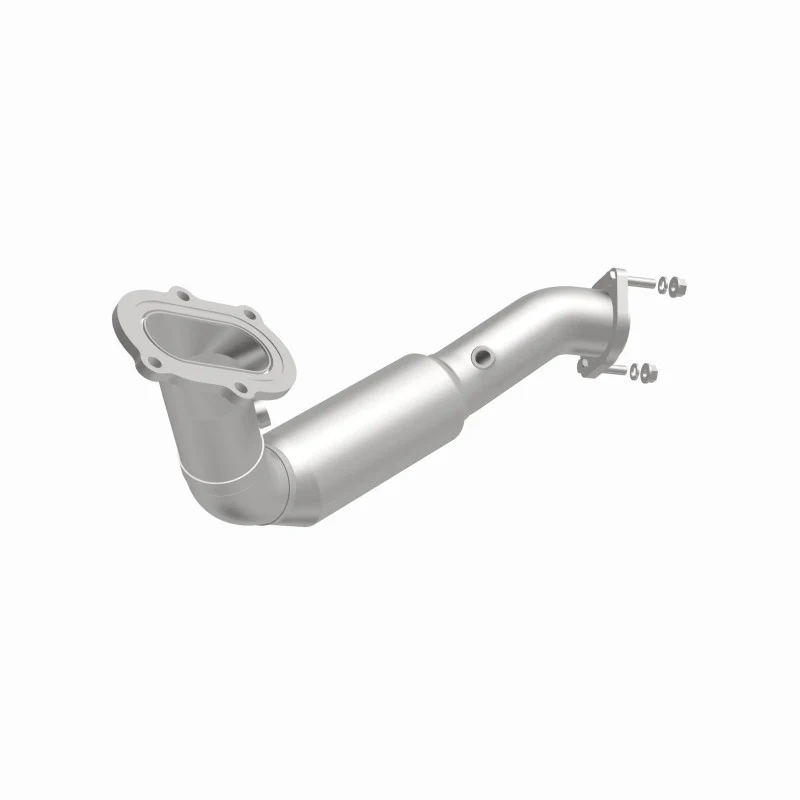 MagnaFlow Catalytic Converter Direct Fit Federal 06-11 Chevy Corvette V8 7.0LGAS - Image 13