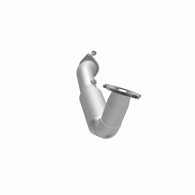 MagnaFlow Catalytic Converter Direct Fit Federal 06-11 Chevy Corvette V8 7.0LGAS - Image 15