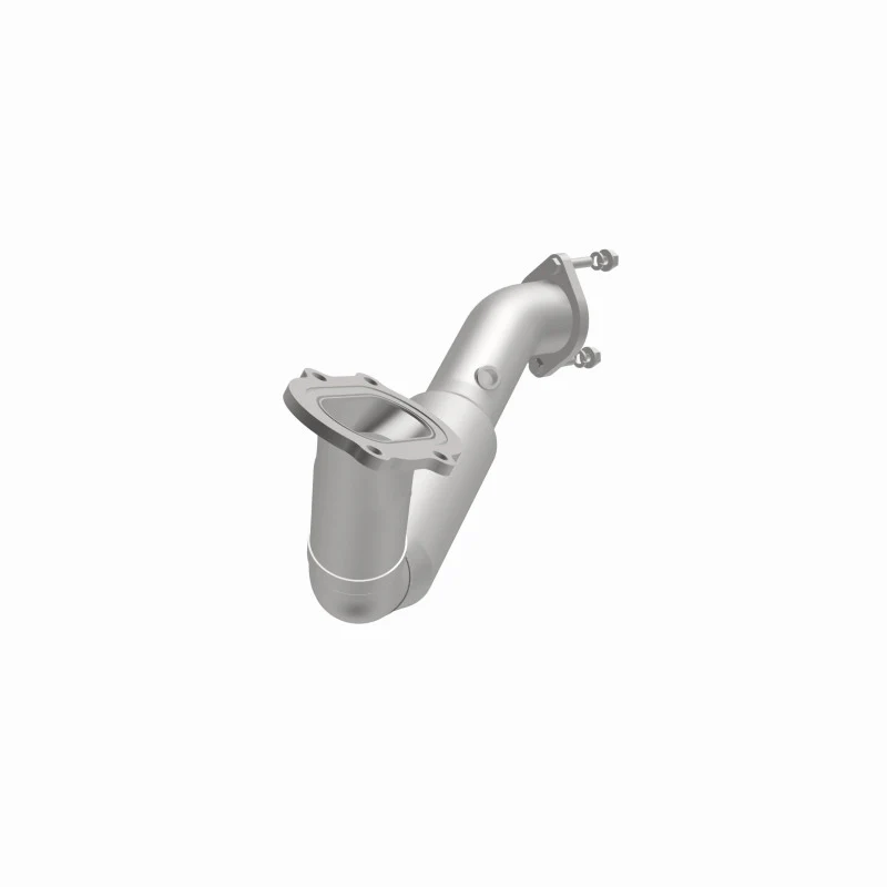 MagnaFlow Catalytic Converter Direct Fit Federal 06-11 Chevy Corvette V8 7.0LGAS - Image 20