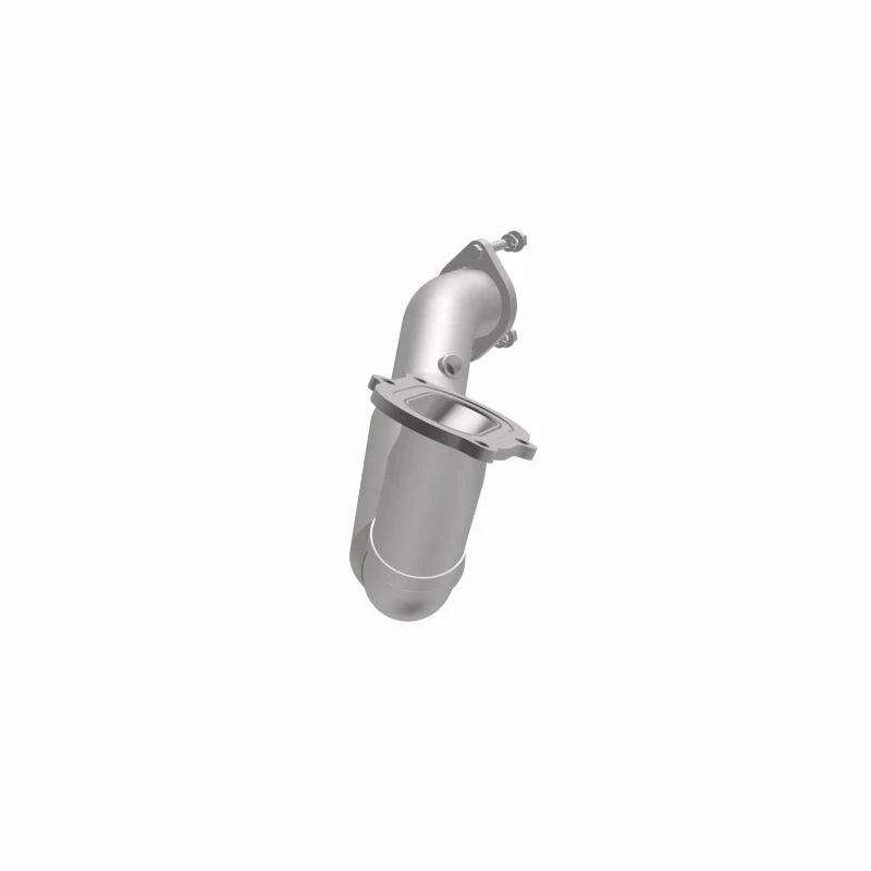 MagnaFlow Catalytic Converter Direct Fit Federal 06-11 Chevy Corvette V8 7.0LGAS - Image 25