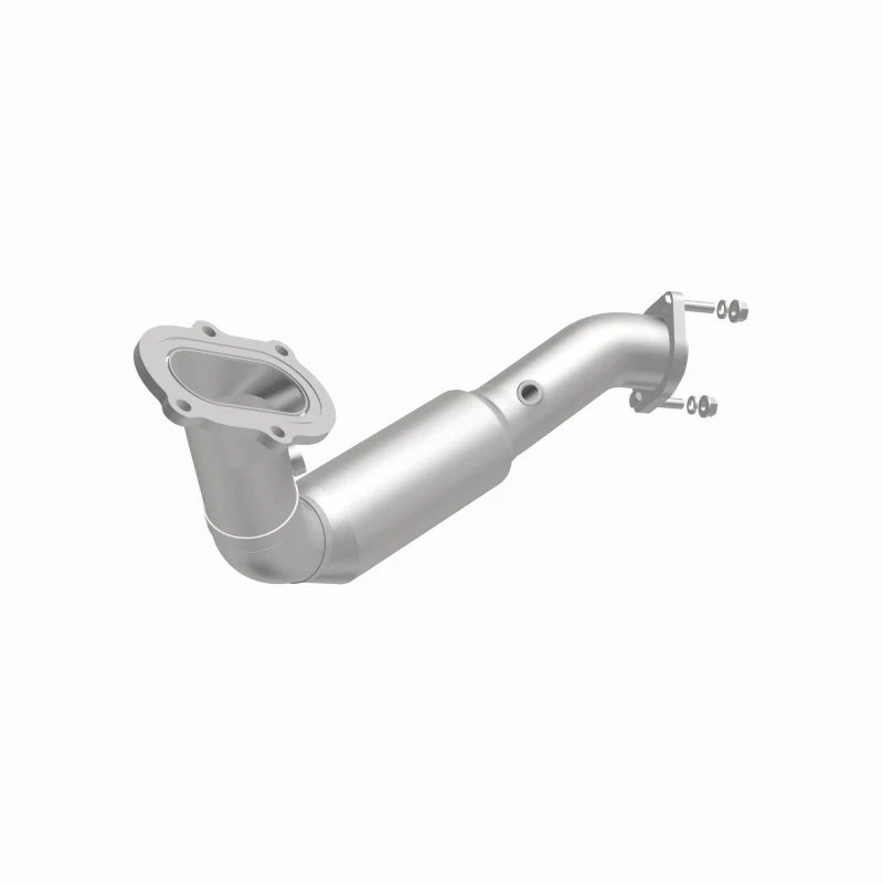 MagnaFlow Catalytic Converter Direct Fit Federal 06-11 Chevy Corvette V8 7.0LGAS - Image 32