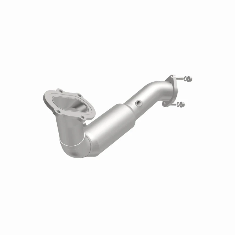 MagnaFlow Catalytic Converter Direct Fit Federal 06-11 Chevy Corvette V8 7.0LGAS - Image 34