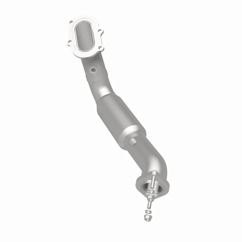 MagnaFlow Catalytic Converter Direct Fit Federal 06-11 Chevy Corvette V8 7.0LGAS - Image 37