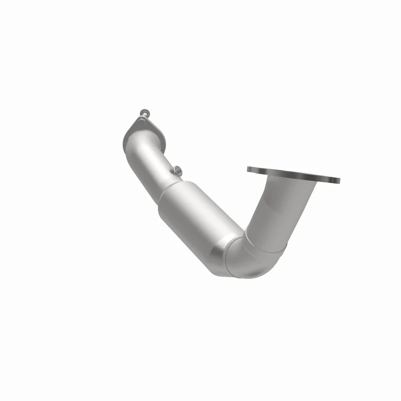 MagnaFlow Catalytic Converter Direct Fit Federal 06-11 Chevy Corvette V8 7.0LGAS - Image 38