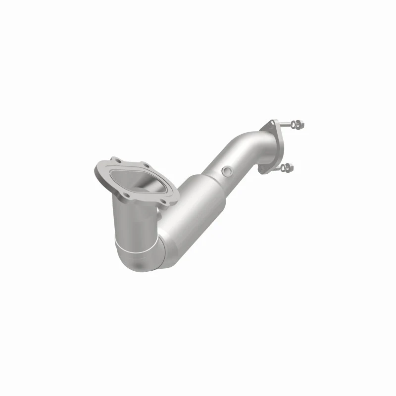 MagnaFlow Catalytic Converter Direct Fit Federal 06-11 Chevy Corvette V8 7.0LGAS - Image 40