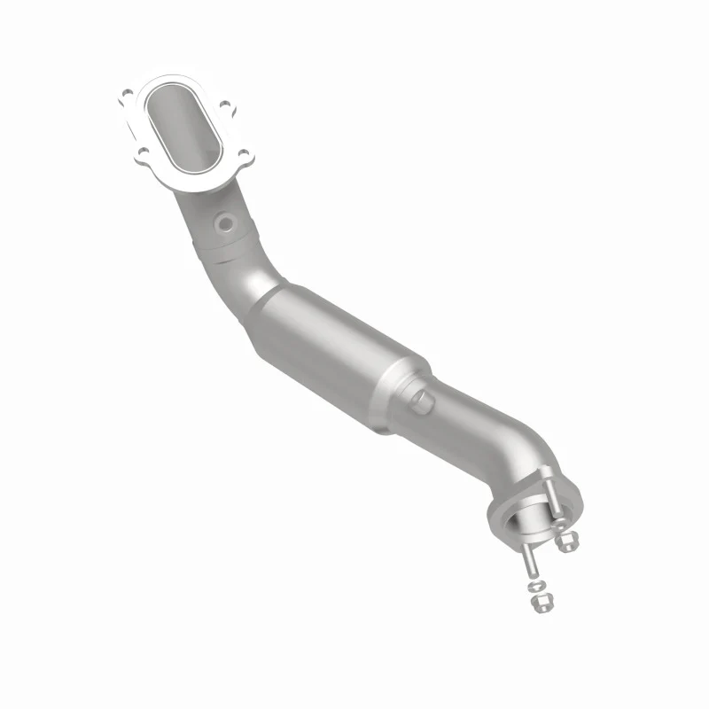 MagnaFlow Catalytic Converter Direct Fit Federal 06-11 Chevy Corvette V8 7.0LGAS - Image 41