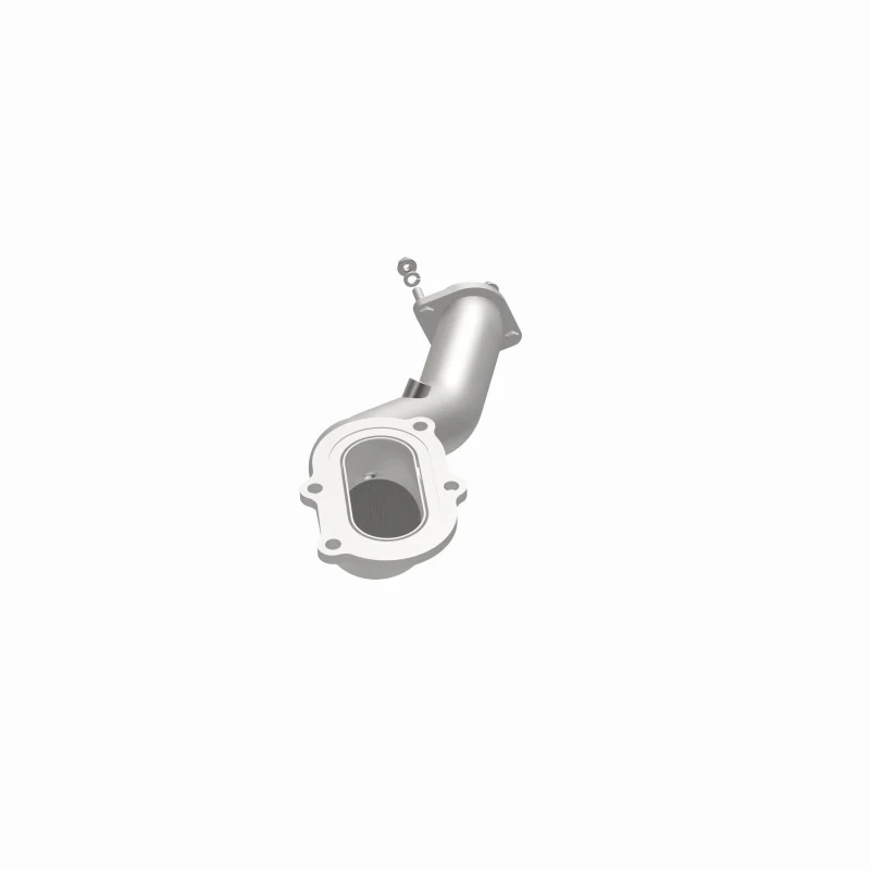 MagnaFlow Catalytic Converter Direct Fit Federal 06-11 Chevy Corvette V8 7.0LGAS - Image 10