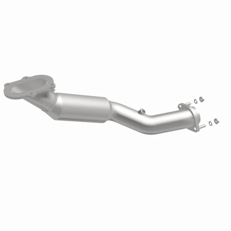 MagnaFlow Catalytic Converter Direct Fit Federal 06-11 Chevy Corvette V8 7.0LGAS - Image 13