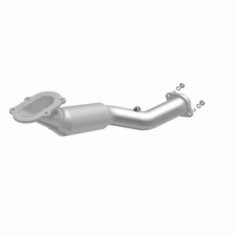 MagnaFlow Catalytic Converter Direct Fit Federal 06-11 Chevy Corvette V8 7.0LGAS - Image 17