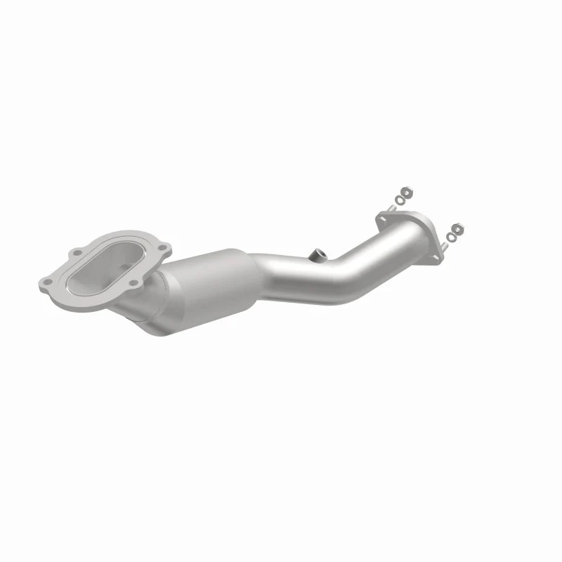 MagnaFlow Catalytic Converter Direct Fit Federal 06-11 Chevy Corvette V8 7.0LGAS - Image 22