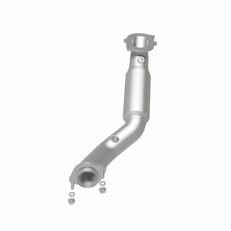 MagnaFlow Catalytic Converter Direct Fit Federal 06-11 Chevy Corvette V8 7.0LGAS - Image 24