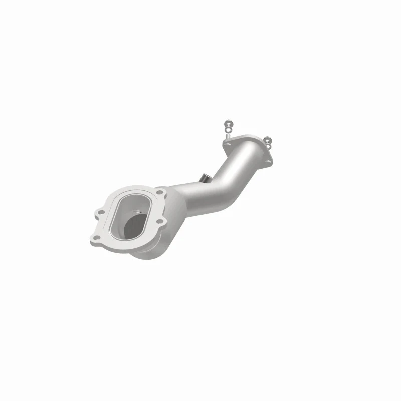 MagnaFlow Catalytic Converter Direct Fit Federal 06-11 Chevy Corvette V8 7.0LGAS - Image 30