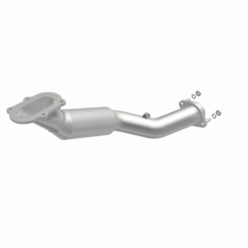 MagnaFlow Catalytic Converter Direct Fit Federal 06-11 Chevy Corvette V8 7.0LGAS - Image 34