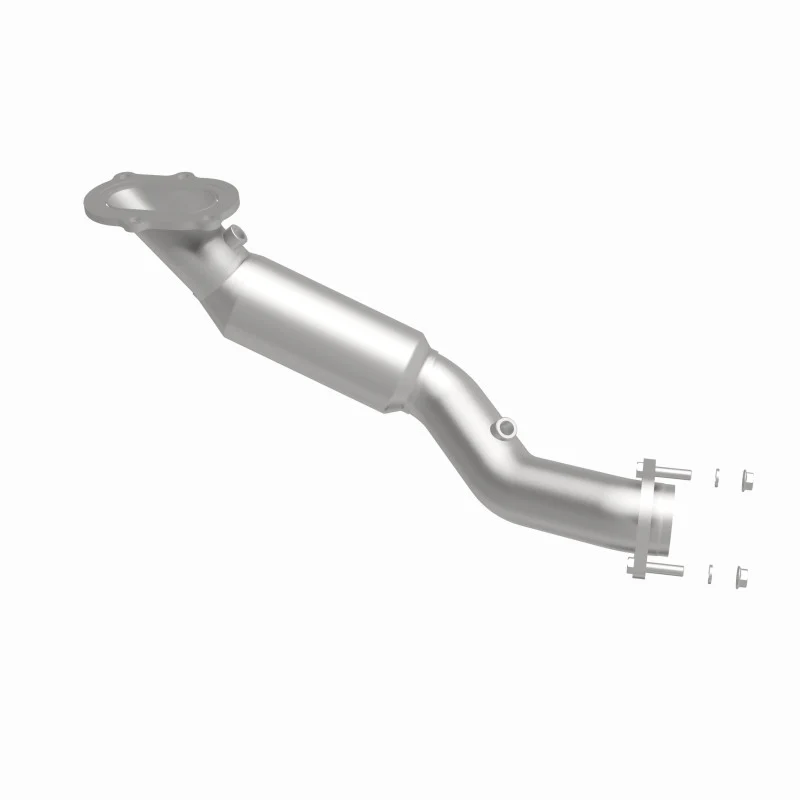 MagnaFlow Catalytic Converter Direct Fit Federal 06-11 Chevy Corvette V8 7.0LGAS - Image 35