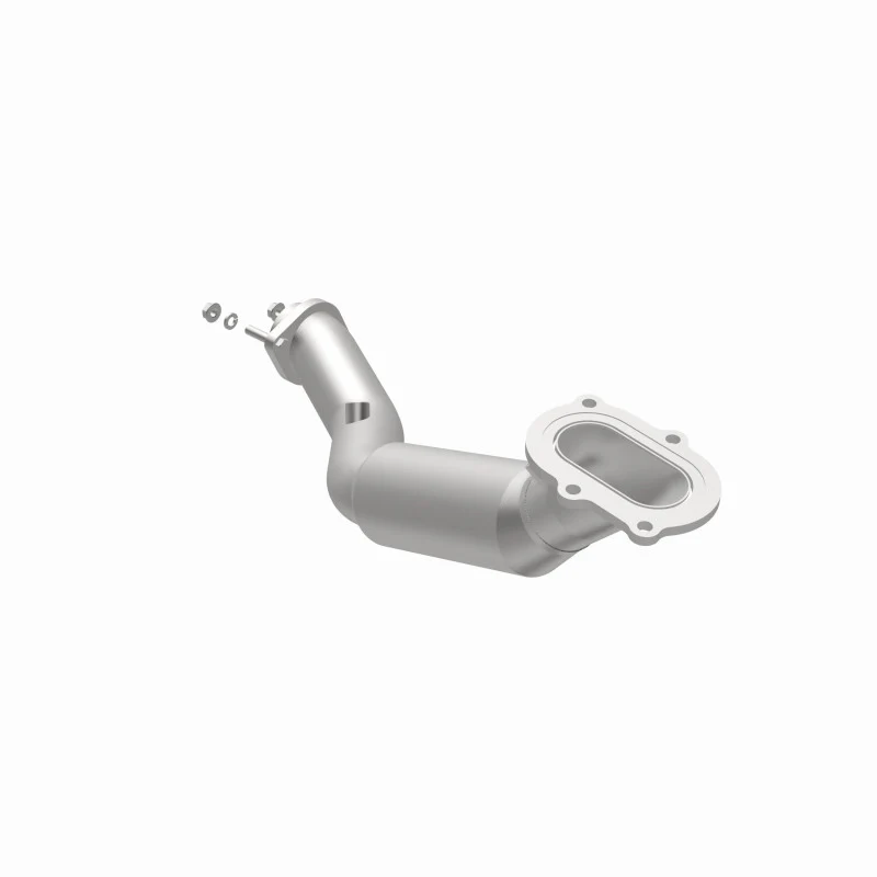 MagnaFlow Catalytic Converter Direct Fit Federal 06-11 Chevy Corvette V8 7.0LGAS - Image 36