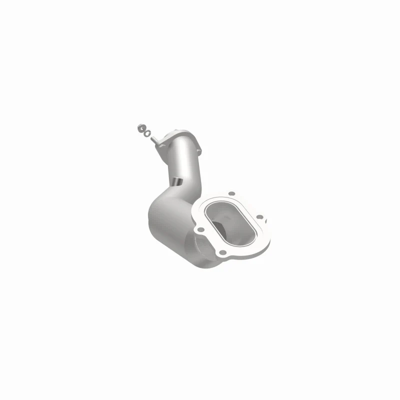 MagnaFlow Catalytic Converter Direct Fit Federal 06-11 Chevy Corvette V8 7.0LGAS - Image 39