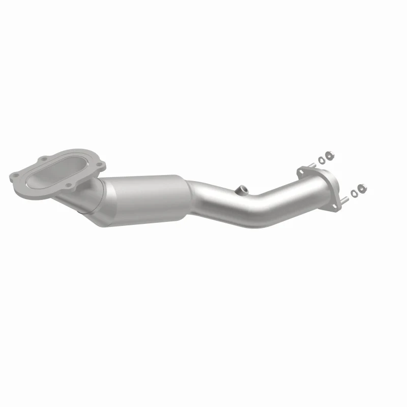 MagnaFlow Catalytic Converter Direct Fit Federal 06-11 Chevy Corvette V8 7.0LGAS - Image 40
