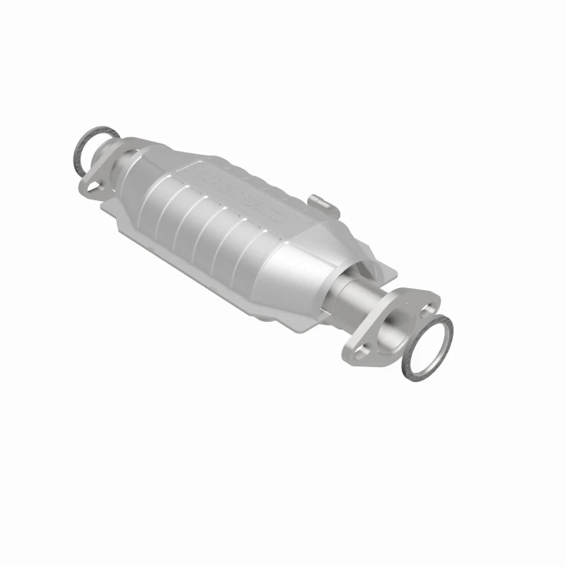 MagnaFlow Conv Chevrolet-Toyota 16.75X6.5X4 2 - Image 29