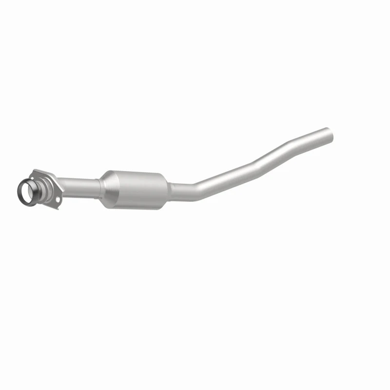 MagnaFlow Conv Chrysler-Dodge-Plymouth 38.5X6 - Image 10