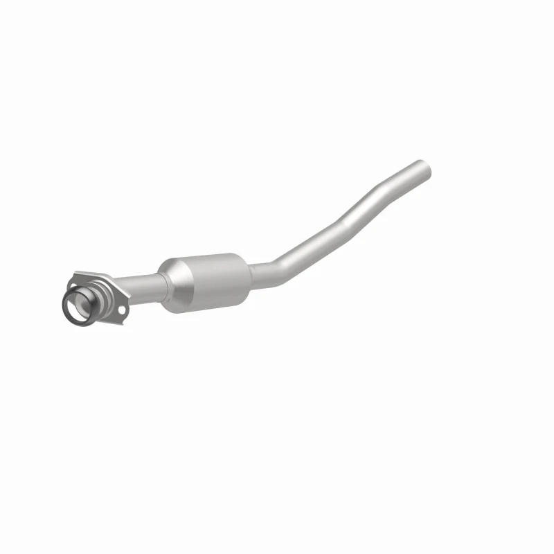 MagnaFlow Conv Chrysler-Dodge-Plymouth 38.5X6 - Image 11