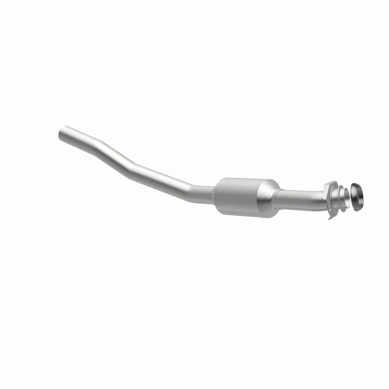 MagnaFlow Conv Chrysler-Dodge-Plymouth 38.5X6 - Image 12