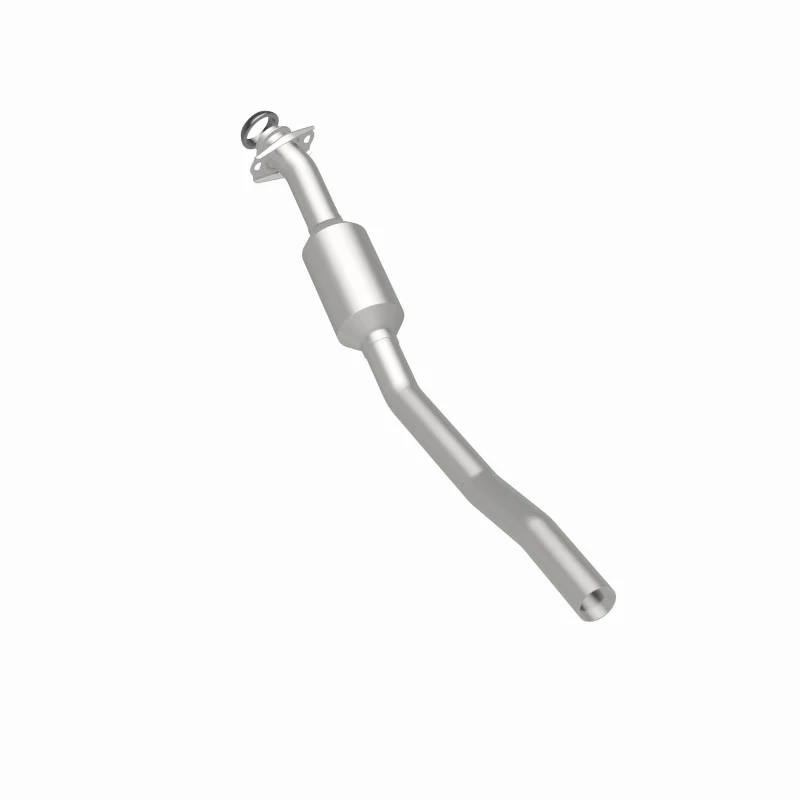 MagnaFlow Conv Chrysler-Dodge-Plymouth 38.5X6 - Image 13