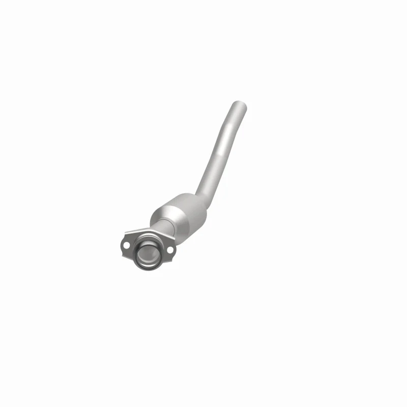 MagnaFlow Conv Chrysler-Dodge-Plymouth 38.5X6 - Image 16
