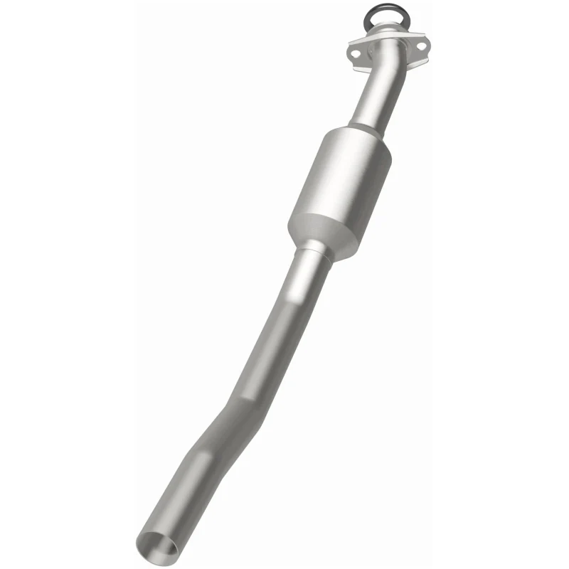 MagnaFlow Conv Chrysler-Dodge-Plymouth 38.5X6 - Image 17