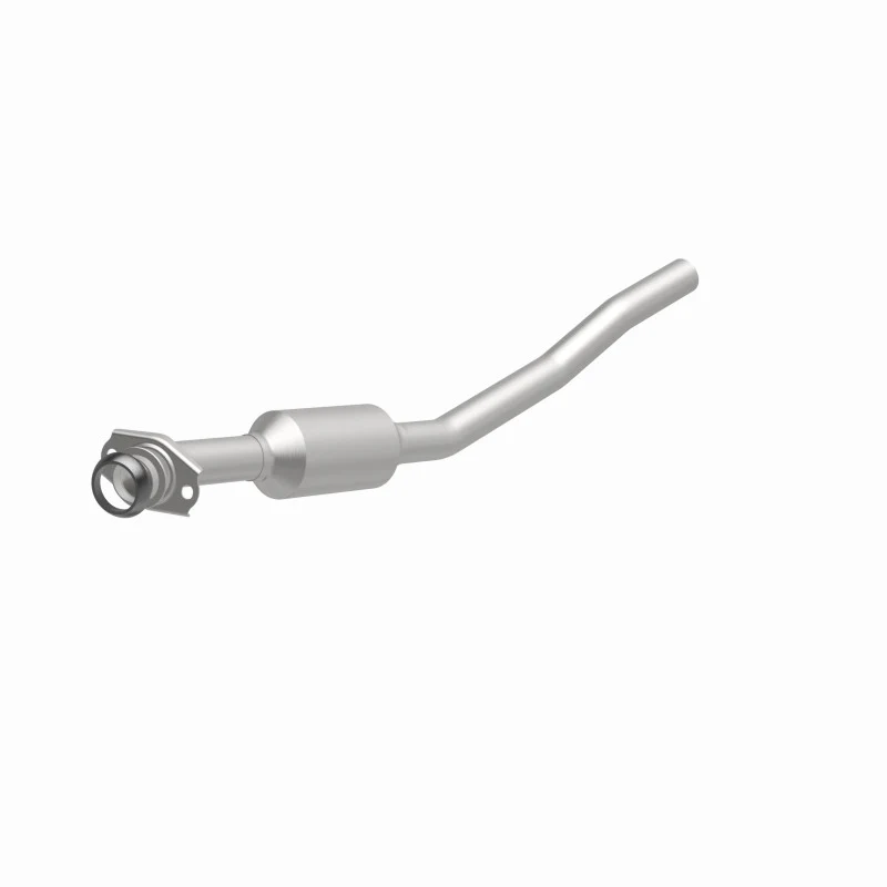 MagnaFlow Conv Chrysler-Dodge-Plymouth 38.5X6 - Image 18