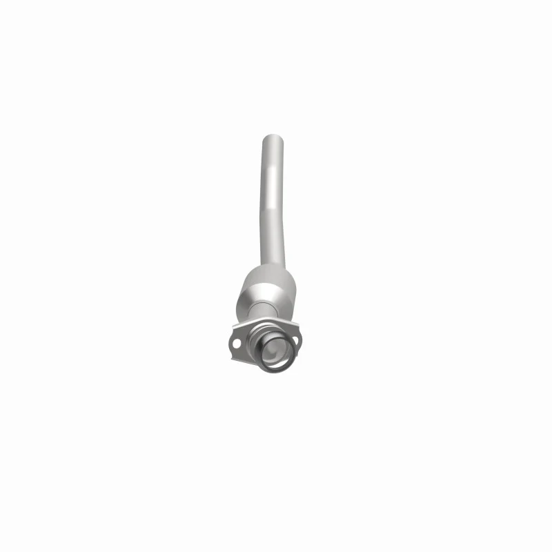 MagnaFlow Conv Chrysler-Dodge-Plymouth 38.5X6 - Image 19