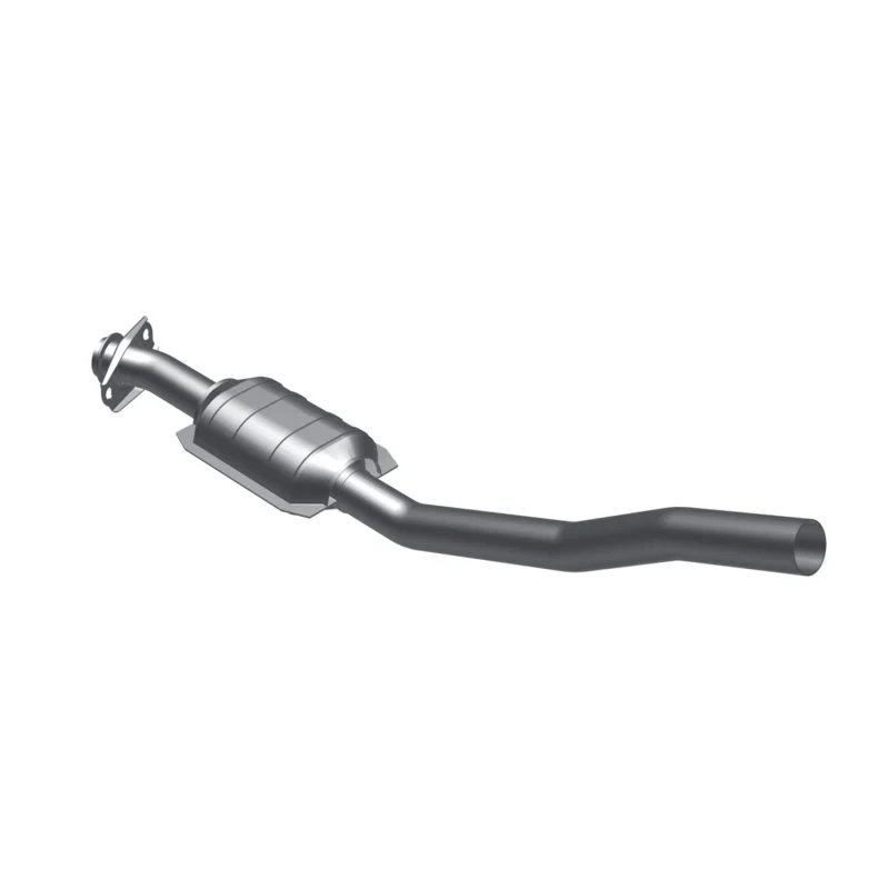 MagnaFlow Conv Chrysler-Dodge-Plymouth 38.5X6 - Image 2