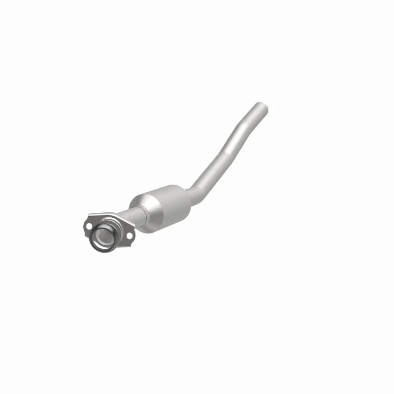 MagnaFlow Conv Chrysler-Dodge-Plymouth 38.5X6 - Image 21