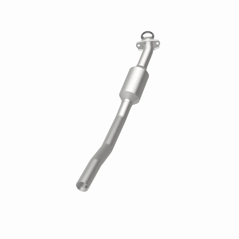 MagnaFlow Conv Chrysler-Dodge-Plymouth 38.5X6 - Image 22