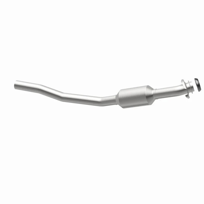 MagnaFlow Conv Chrysler-Dodge-Plymouth 38.5X6 - Image 23