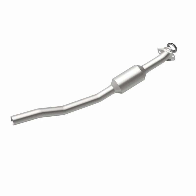 MagnaFlow Conv Chrysler-Dodge-Plymouth 38.5X6 - Image 24