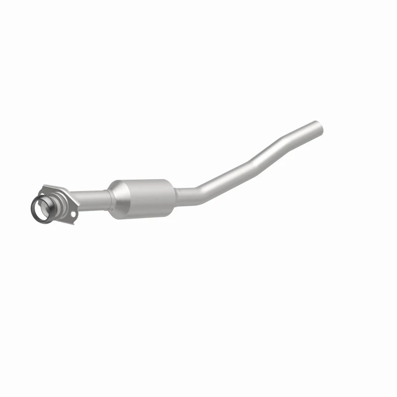 MagnaFlow Conv Chrysler-Dodge-Plymouth 38.5X6 - Image 29