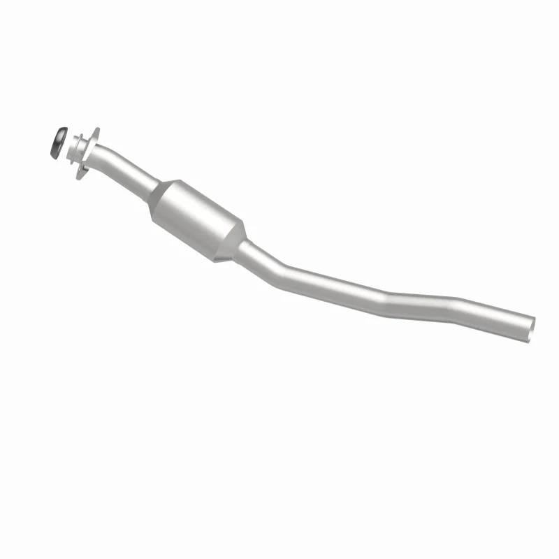 MagnaFlow Conv Chrysler-Dodge-Plymouth 38.5X6 - Image 3