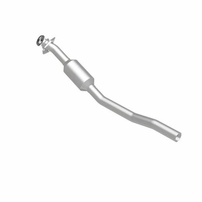 MagnaFlow Conv Chrysler-Dodge-Plymouth 38.5X6 - Image 30