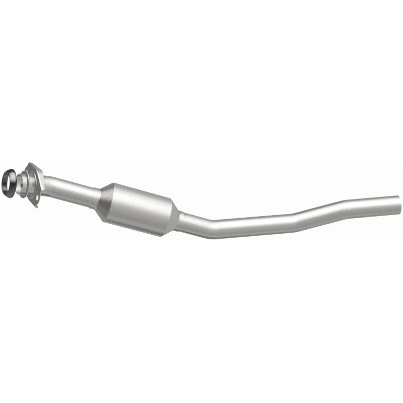 MagnaFlow Conv Chrysler-Dodge-Plymouth 38.5X6 - Image 31
